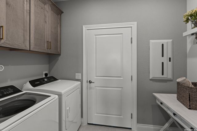 2271 PINYON DR, New Braunfels, TX 78132
