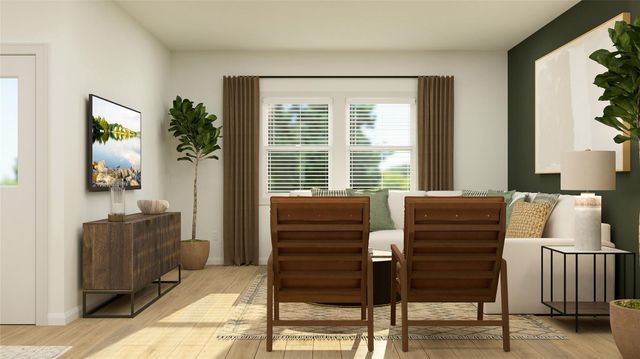 17803 Wren's Nest WAY, Pflugerville, TX 78660