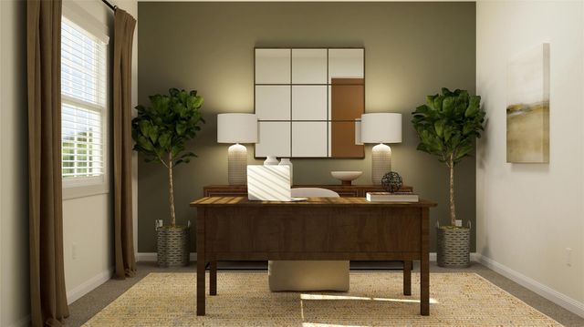 17803 Wren's Nest WAY, Pflugerville, TX 78660