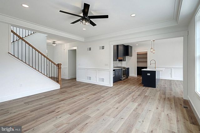 0 SAWMILL RD, Stewartstown, PA 17363