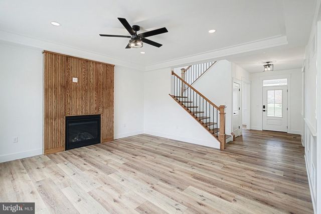0 SAWMILL RD, Stewartstown, PA 17363