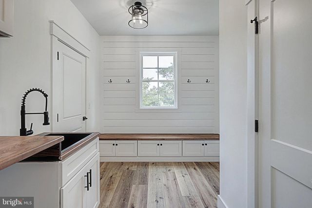 0 SAWMILL RD, Stewartstown, PA 17363