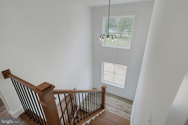 0 SAWMILL RD, Stewartstown, PA 17363