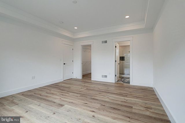 0 SAWMILL RD, Stewartstown, PA 17363