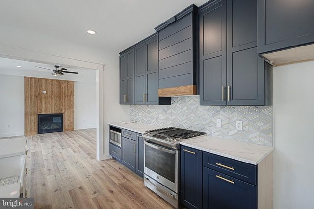 0 SAWMILL RD, Stewartstown, PA 17363