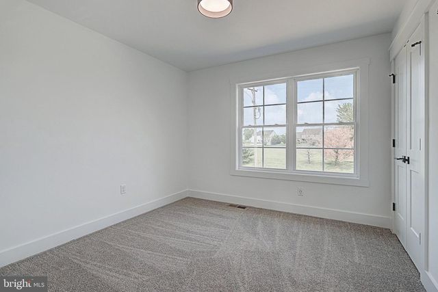 0 SAWMILL RD, Stewartstown, PA 17363