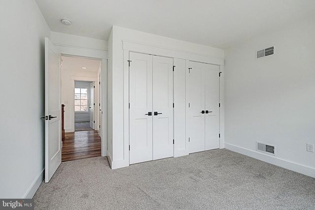 0 SAWMILL RD, Stewartstown, PA 17363