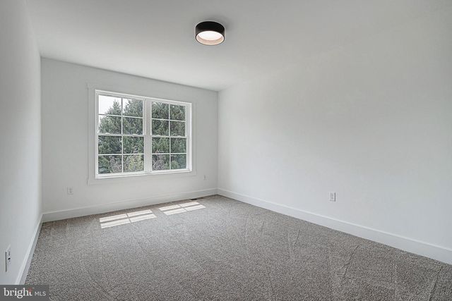 0 SAWMILL RD, Stewartstown, PA 17363