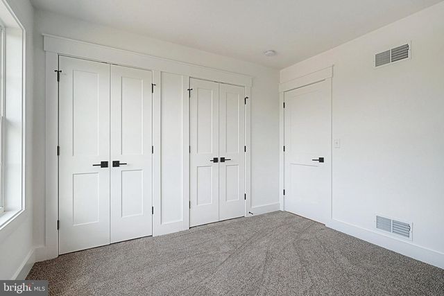 0 SAWMILL RD, Stewartstown, PA 17363