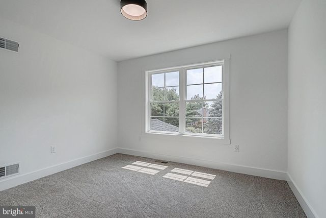 0 SAWMILL RD, Stewartstown, PA 17363