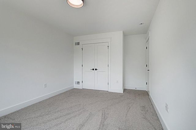 0 SAWMILL RD, Stewartstown, PA 17363