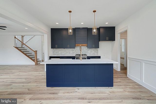 0 SAWMILL RD, Stewartstown, PA 17363