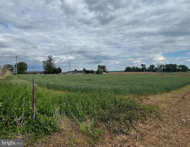 0 SAWMILL RD, Stewartstown, PA 17363