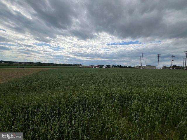 0 SAWMILL RD, Stewartstown, PA 17363