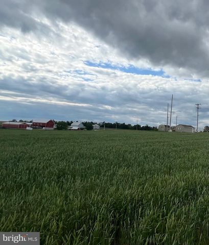 0 SAWMILL RD, Stewartstown, PA 17363