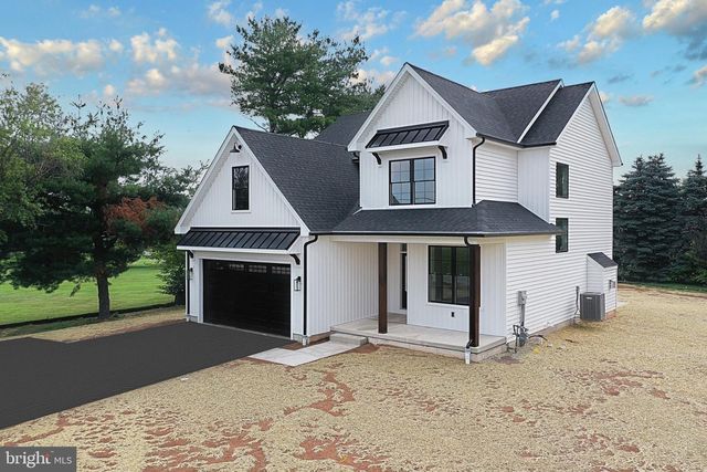 0 SAWMILL RD, Stewartstown, PA 17363