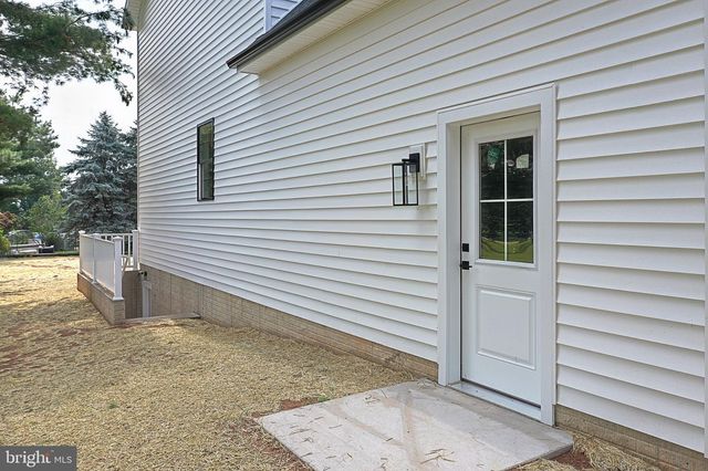 0 SAWMILL RD, Stewartstown, PA 17363