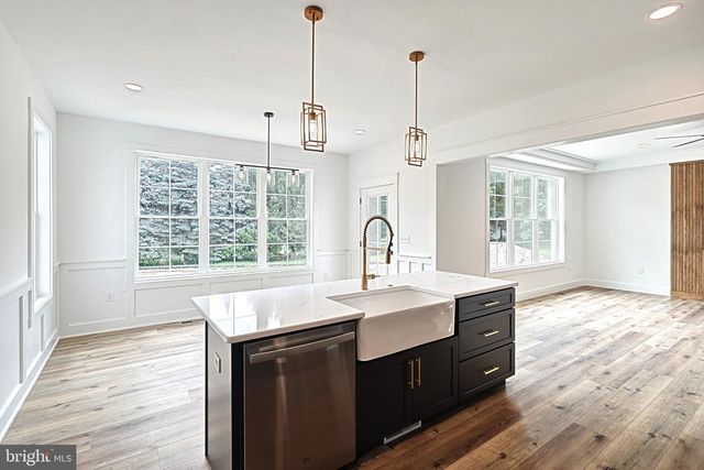 0 SAWMILL RD, Stewartstown, PA 17363