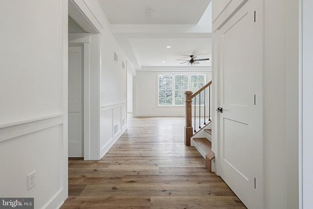 0 SAWMILL RD, Stewartstown, PA 17363