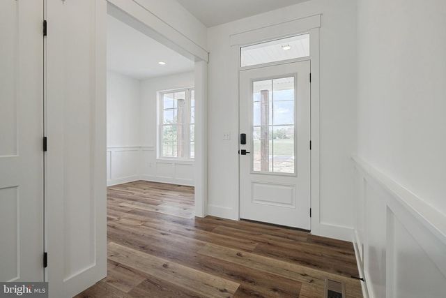0 SAWMILL RD, Stewartstown, PA 17363