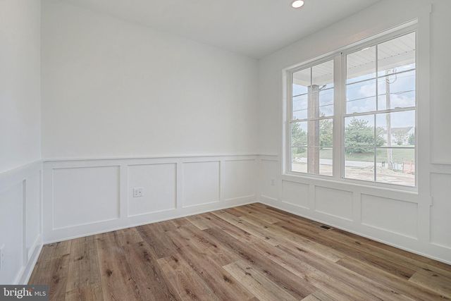 0 SAWMILL RD, Stewartstown, PA 17363