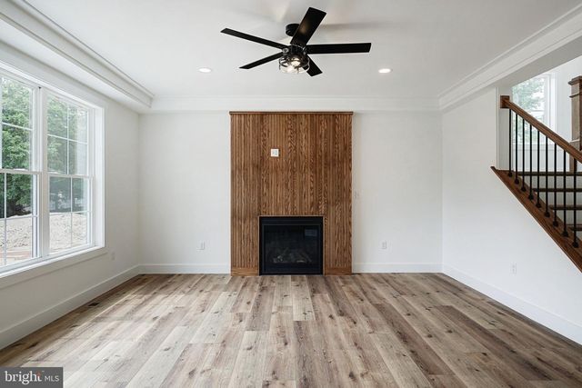 0 SAWMILL RD, Stewartstown, PA 17363