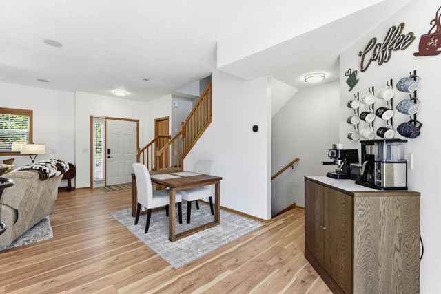 1354 Phalen Boulevard, Saint Paul, MN 55106