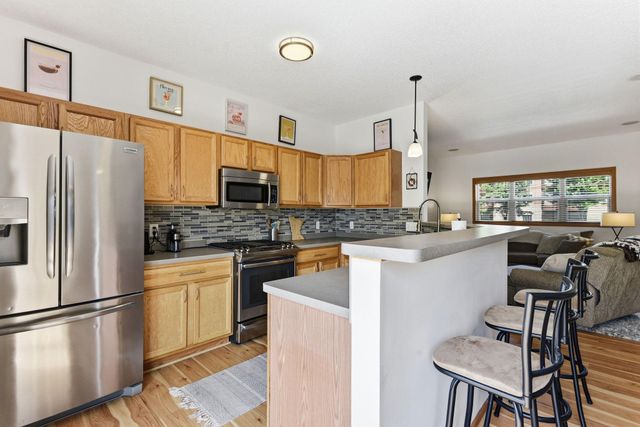 1354 Phalen Boulevard, Saint Paul, MN 55106
