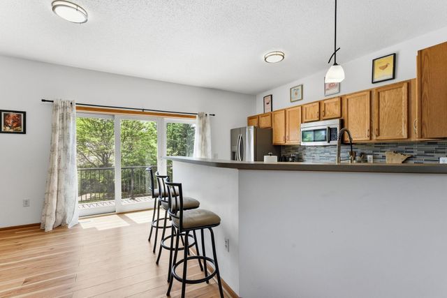 1354 Phalen Boulevard, Saint Paul, MN 55106