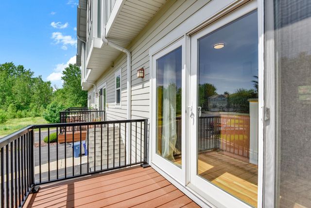 1354 Phalen Boulevard, Saint Paul, MN 55106