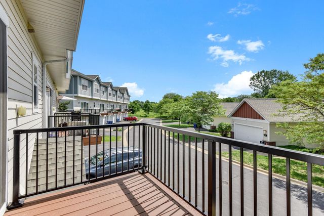 1354 Phalen Boulevard, Saint Paul, MN 55106