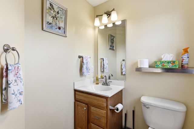 1354 Phalen Boulevard, Saint Paul, MN 55106