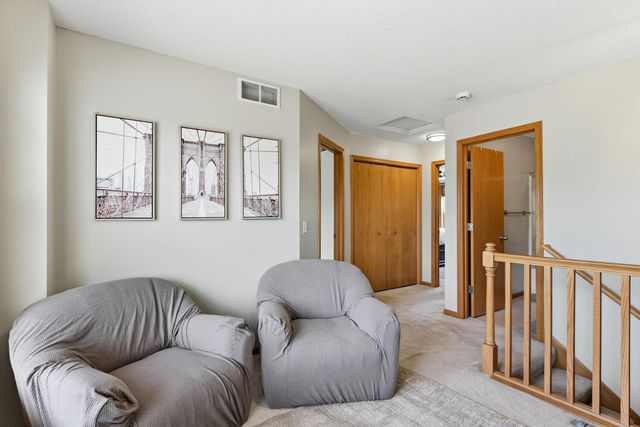 1354 Phalen Boulevard, Saint Paul, MN 55106