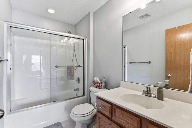 1354 Phalen Boulevard, Saint Paul, MN 55106