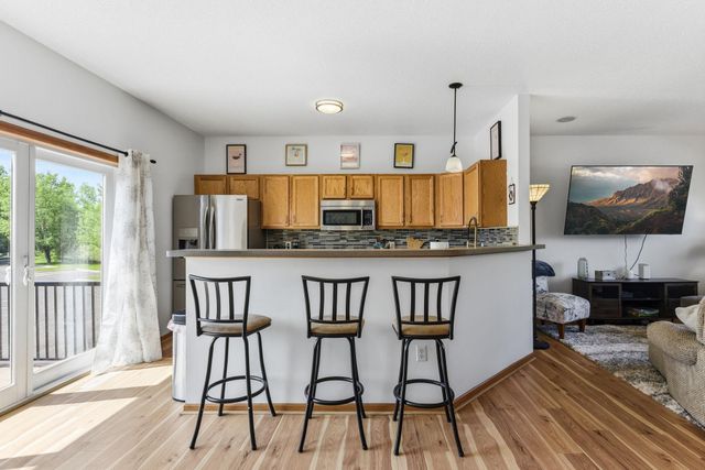 1354 Phalen Boulevard, Saint Paul, MN 55106