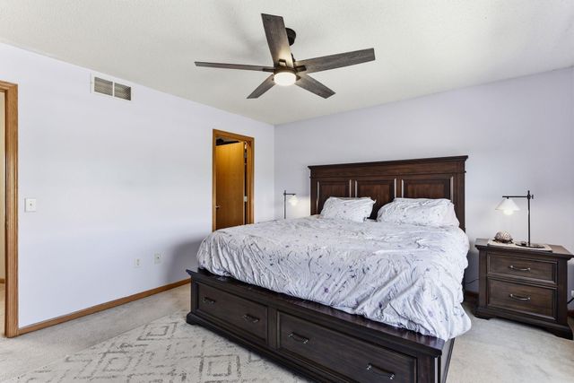1354 Phalen Boulevard, Saint Paul, MN 55106