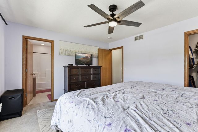 1354 Phalen Boulevard, Saint Paul, MN 55106