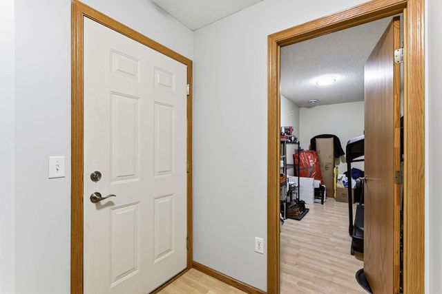 1354 Phalen Boulevard, Saint Paul, MN 55106