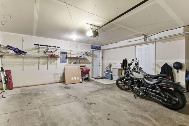 1354 Phalen Boulevard, Saint Paul, MN 55106