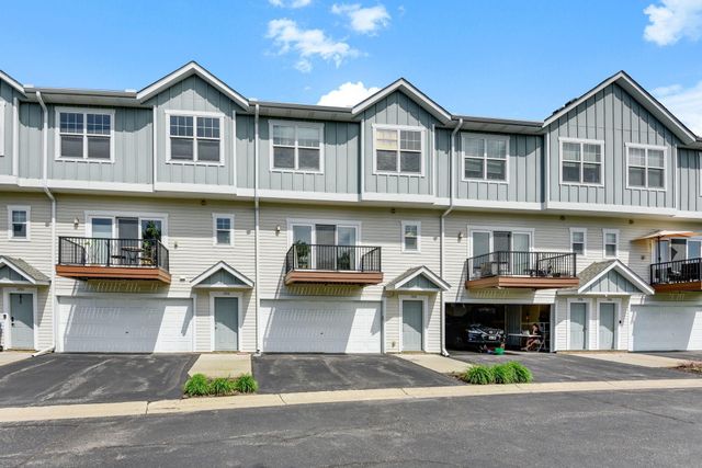 1354 Phalen Boulevard, Saint Paul, MN 55106