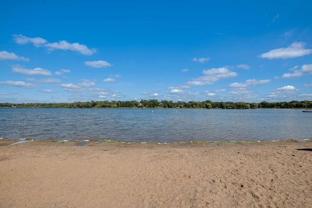 1354 Phalen Boulevard, Saint Paul, MN 55106