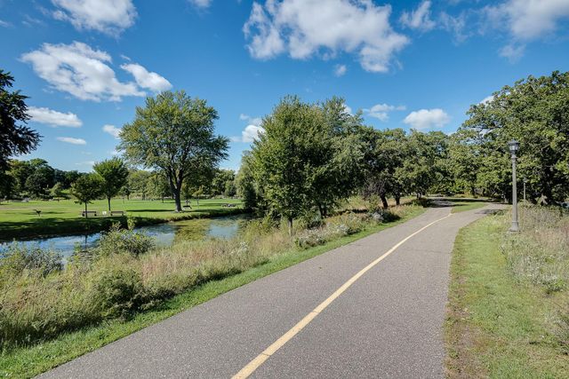 1354 Phalen Boulevard, Saint Paul, MN 55106