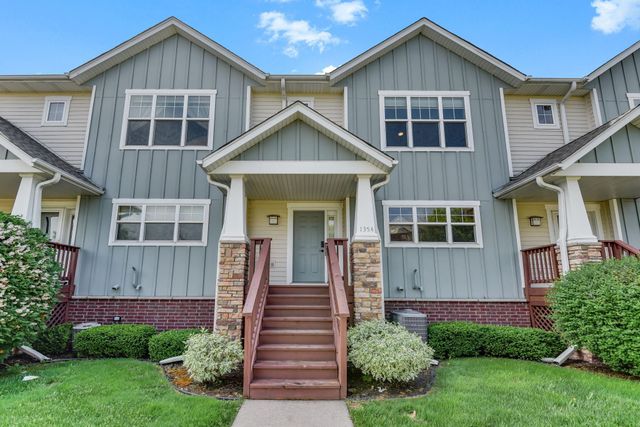 1354 Phalen Boulevard, Saint Paul, MN 55106