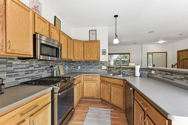 1354 Phalen Boulevard, Saint Paul, MN 55106