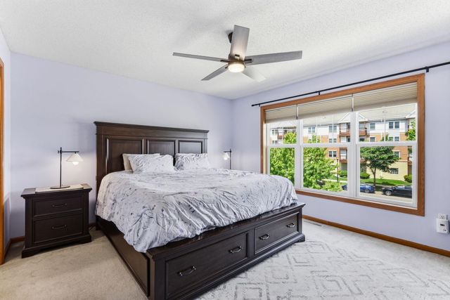 1354 Phalen Boulevard, Saint Paul, MN 55106