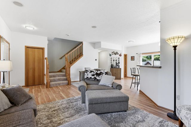 1354 Phalen Boulevard, Saint Paul, MN 55106
