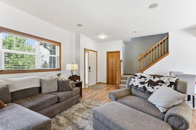 1354 Phalen Boulevard, Saint Paul, MN 55106
