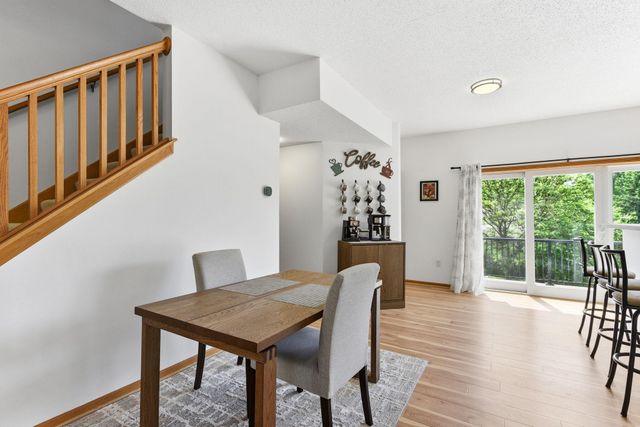 1354 Phalen Boulevard, Saint Paul, MN 55106