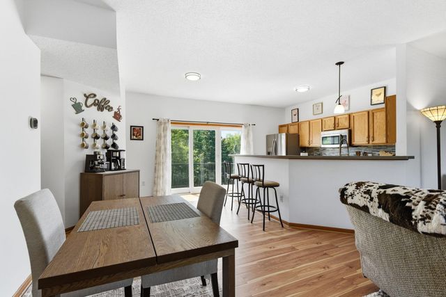 1354 Phalen Boulevard, Saint Paul, MN 55106