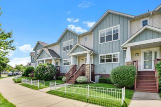 1354 Phalen Boulevard, Saint Paul, MN 55106